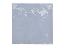 Clay Ocean Structured Gloss Tile