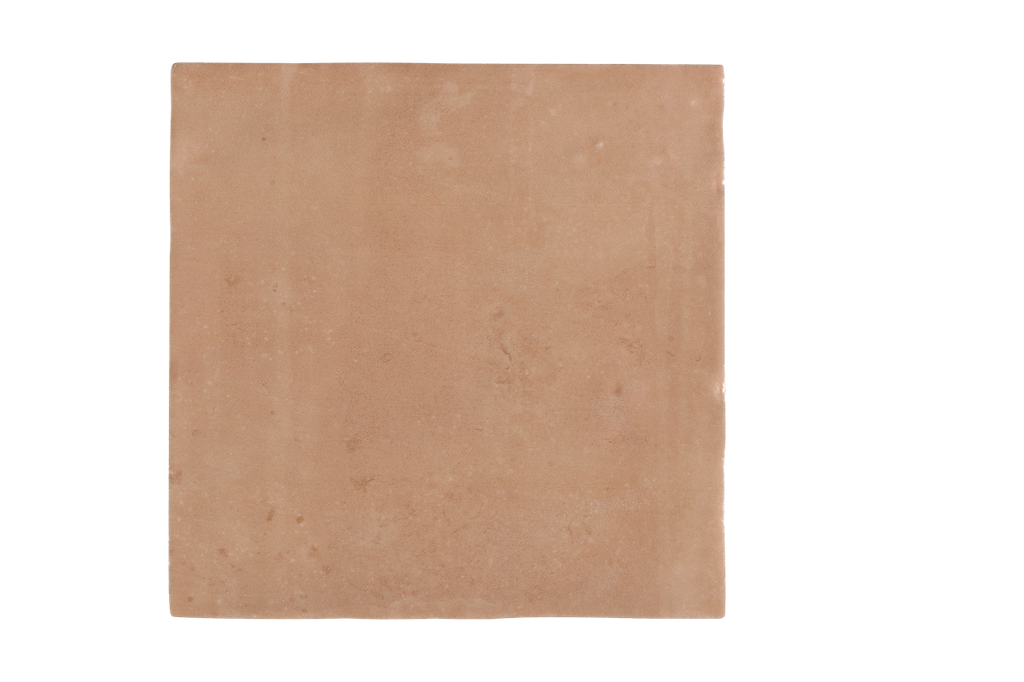 Clay Terra Structured Matt Tile