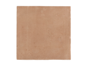 Clay Terra Structured Matt Tile