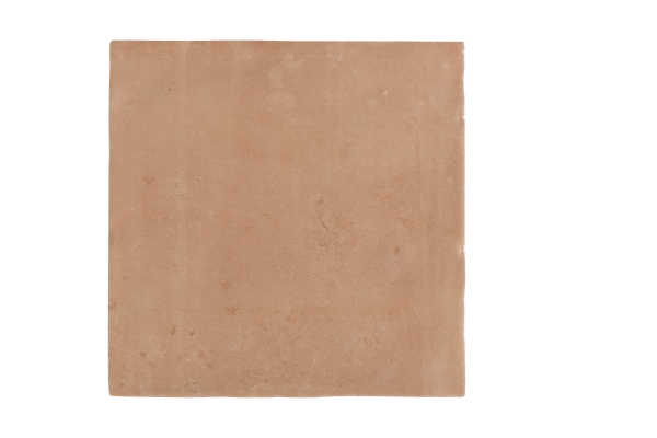 Clay Terra Structured Matt Tile