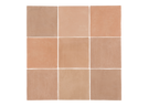 Terra Structured Matt Tile