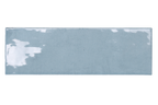Safi Aqua Structured Gloss Tile