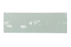 Safi Mint Structured Gloss Tile