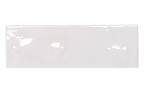 Safi White Structured Gloss Tile