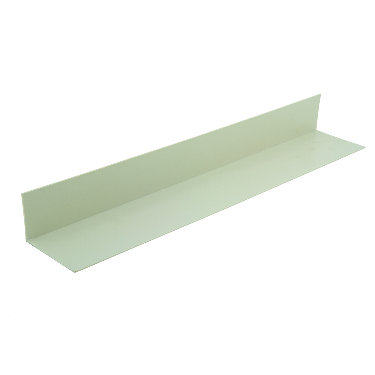 PVC Waterproofing Angle 50 x 75 x 3000m
