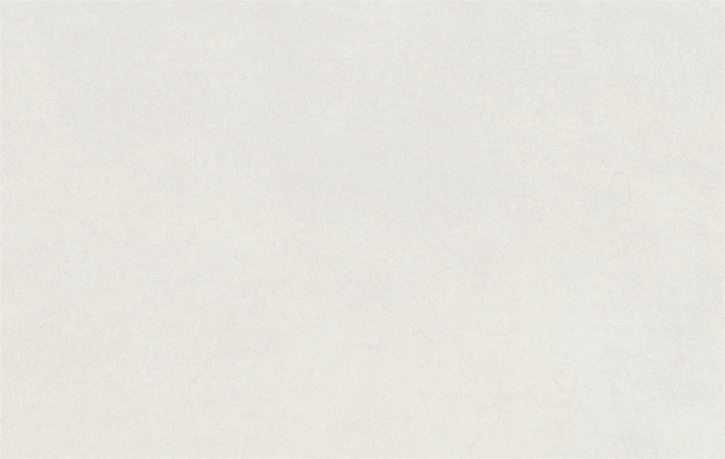 Belga White Gloss Tile