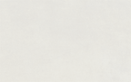 Belga White Gloss Tile