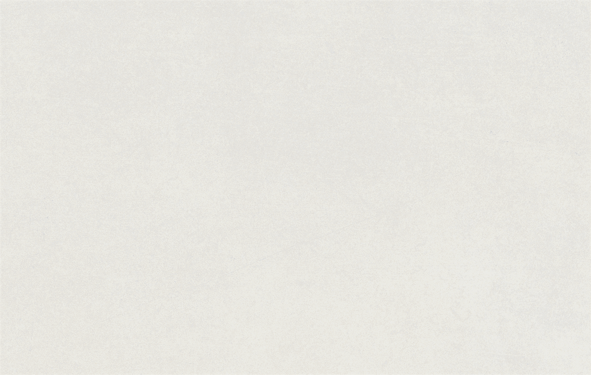 Belga White Gloss Tile