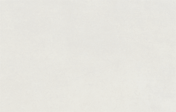 Belga White Gloss Tile
