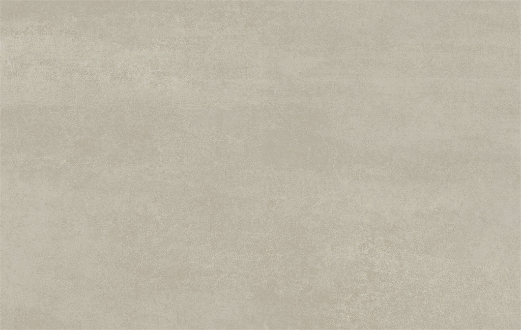 Belga Taupe Gloss Tile