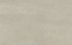 Belga Taupe Gloss Tile