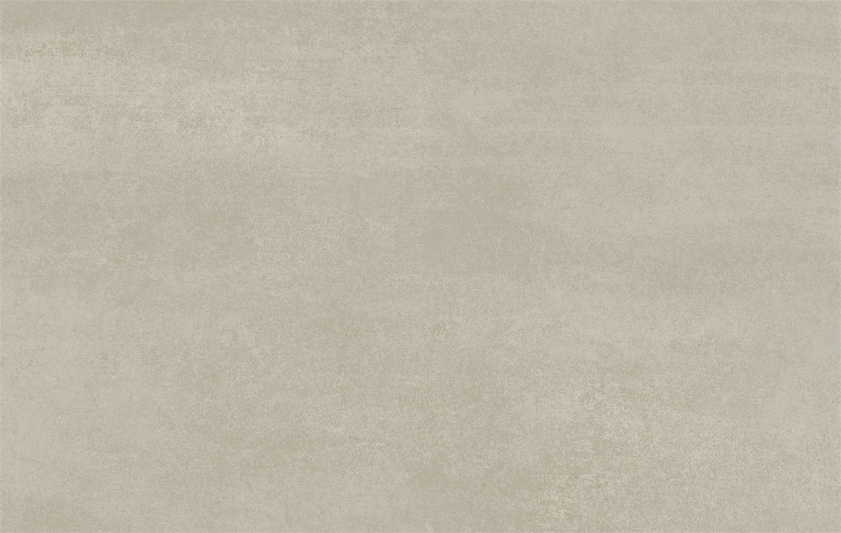 Belga Taupe Gloss Tile