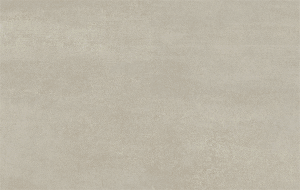 Belga Taupe Gloss Tile