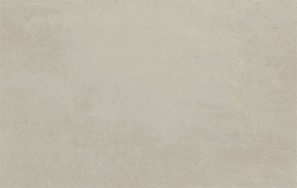 Taupe Gloss Tile
