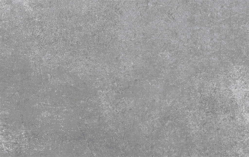 Belga Charcoal Gloss Tile