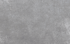 Belga Charcoal Gloss Tile