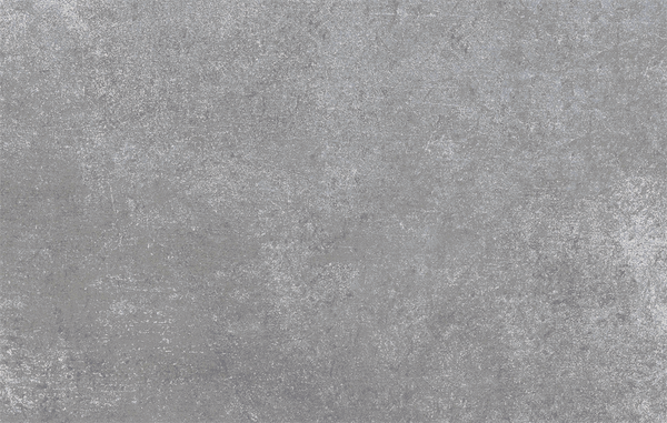 Belga Charcoal Gloss Tile