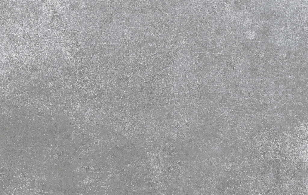 Charcoal Gloss Tile
