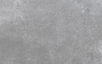 Charcoal Gloss Tile