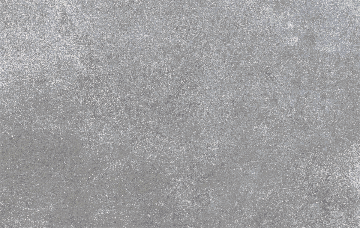 Charcoal Gloss Tile