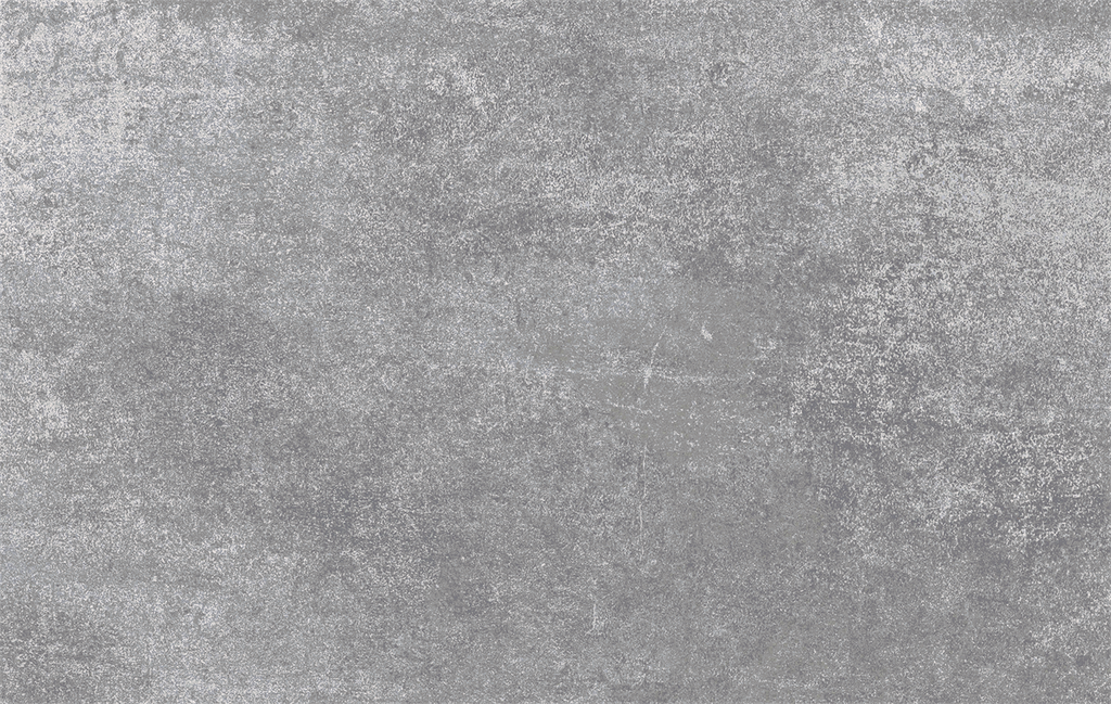 Charcoal Gloss Tile