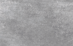Charcoal Gloss Tile
