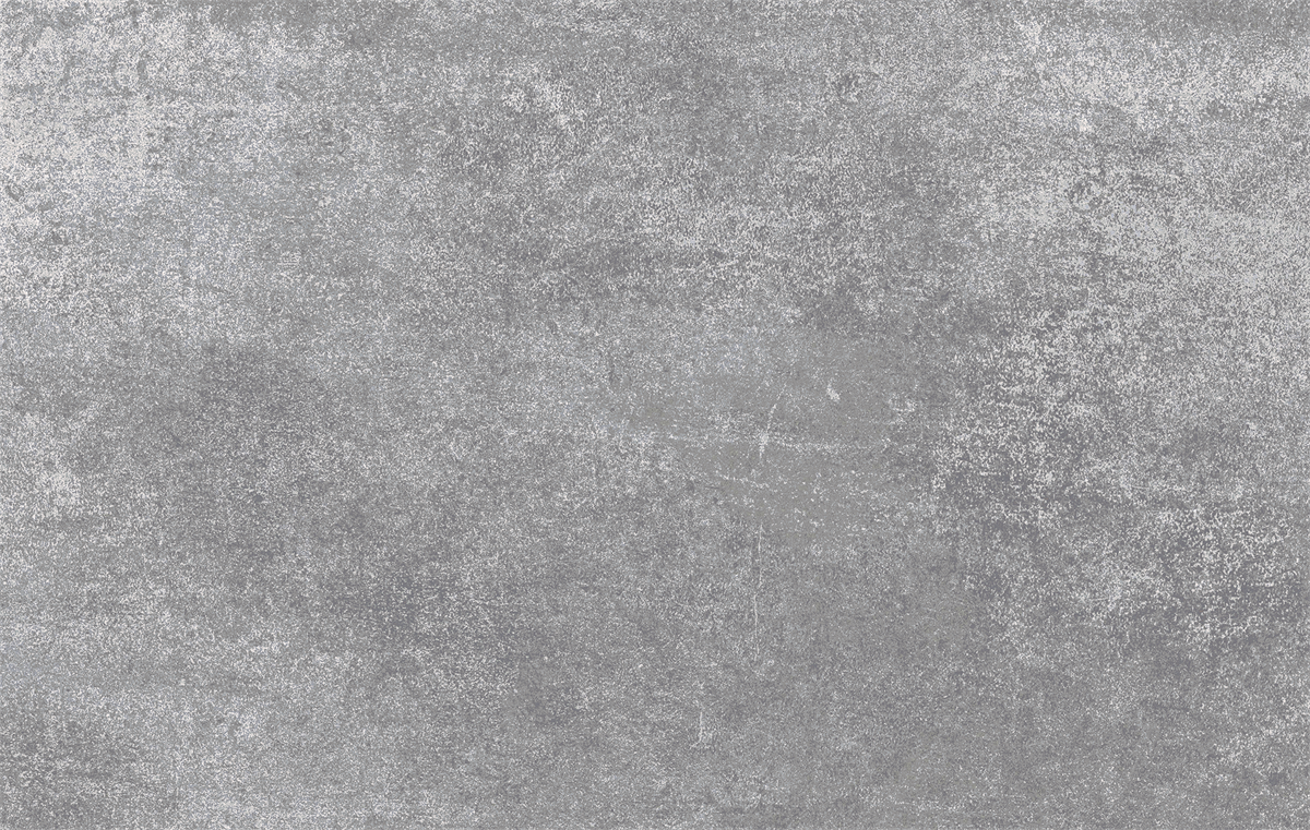 Charcoal Gloss Tile