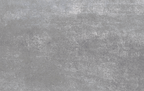 Charcoal Gloss Tile