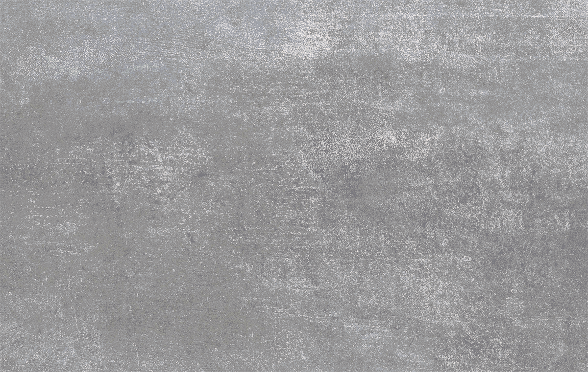 Charcoal Gloss Tile
