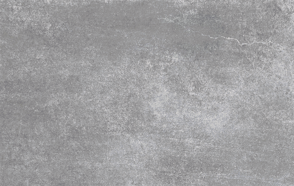 Charcoal Gloss Tile