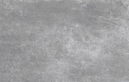 Charcoal Gloss Tile