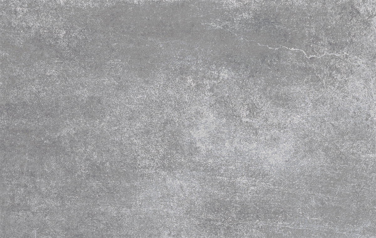 Charcoal Gloss Tile