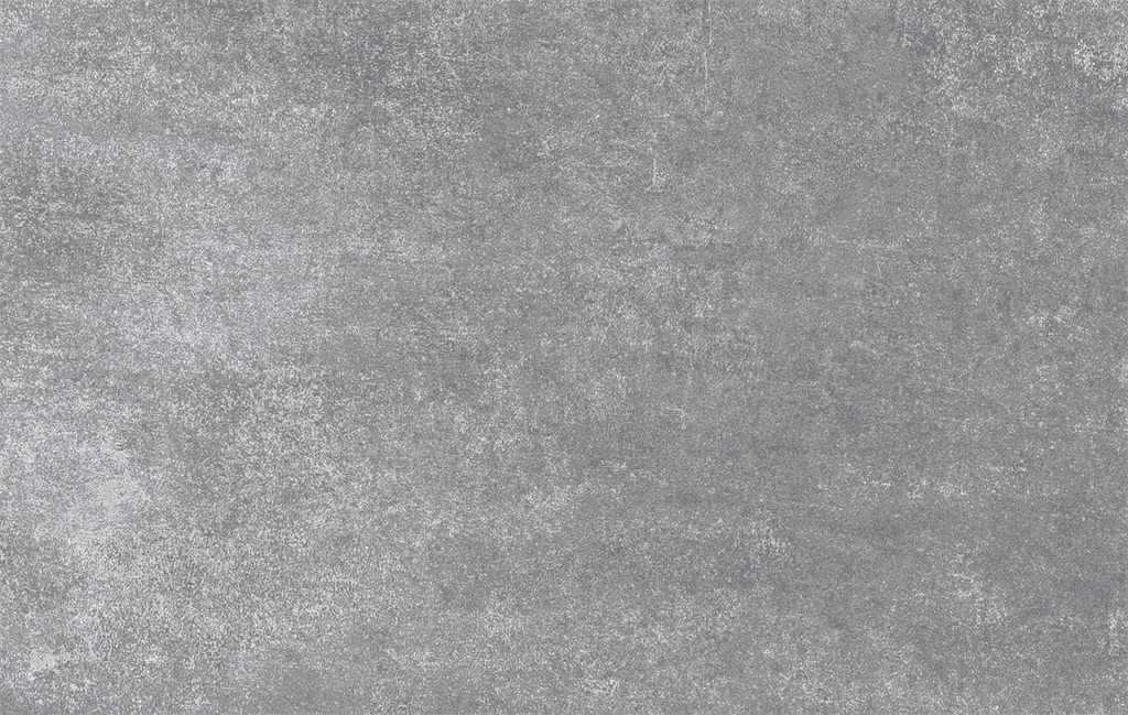 Charcoal Gloss Tile
