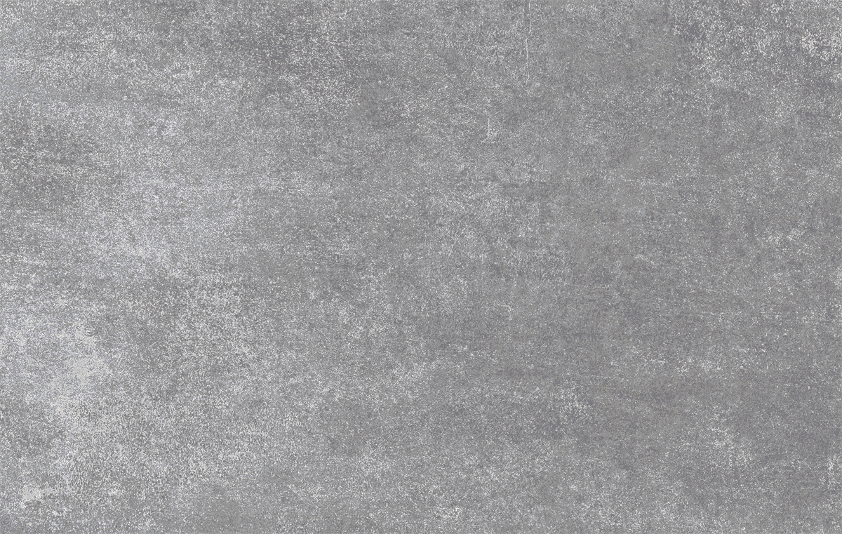 Charcoal Gloss Tile