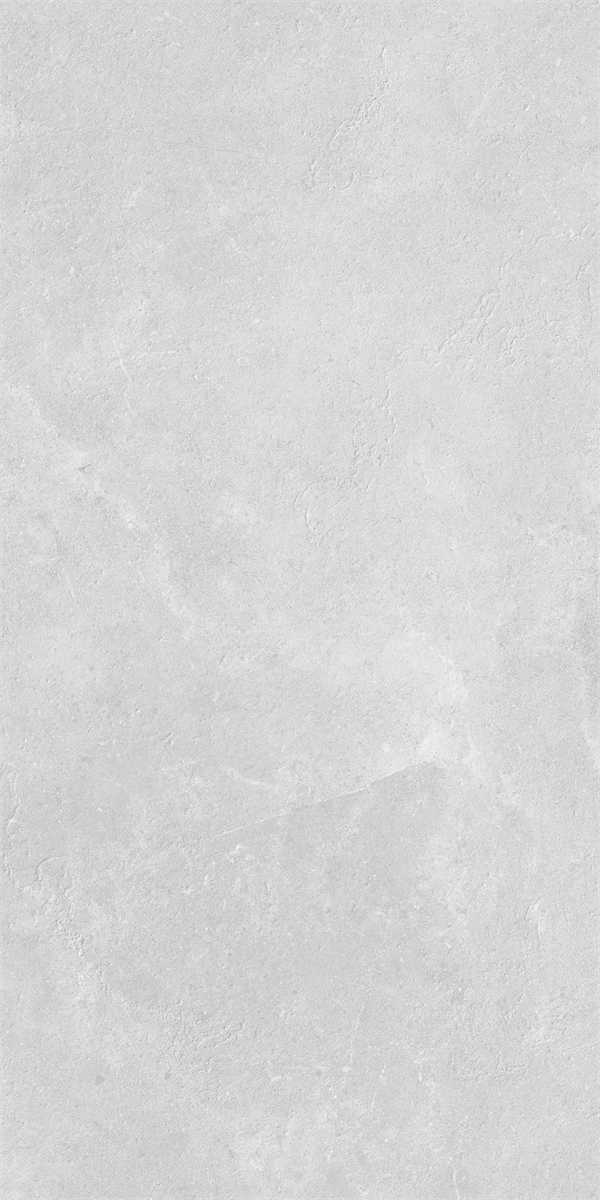 OmniStone White Silk Tile