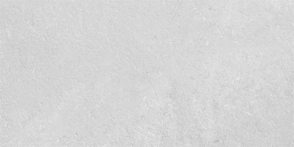 OmniStone White Silk Tile