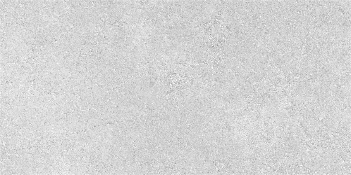 White Silk Tile