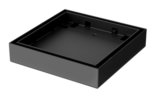 Tile Insert 100x100x90 Out