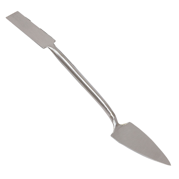Small Tool 20mm