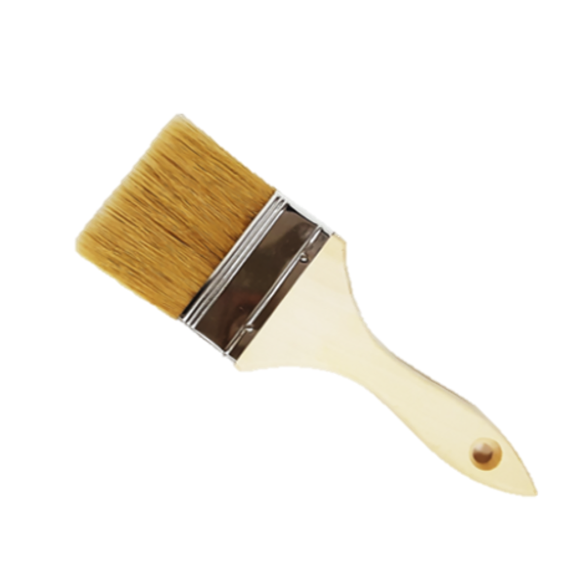 75mm Paint Brush