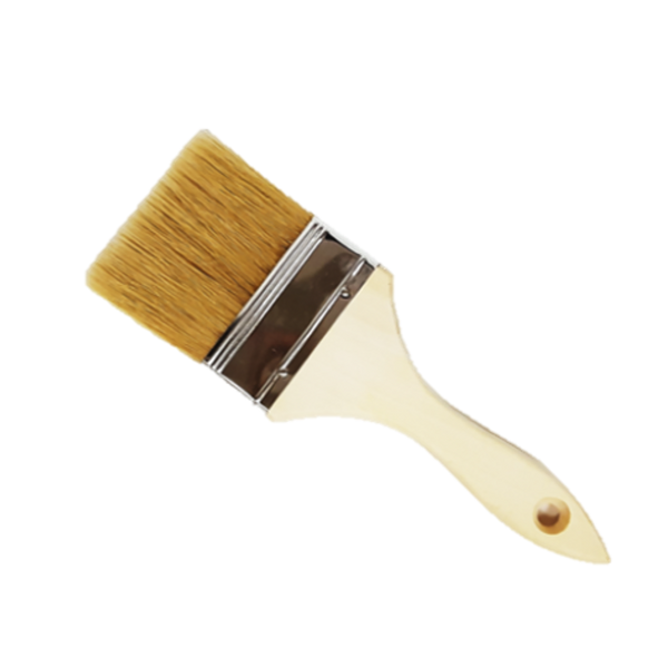 75mm Paint Brush