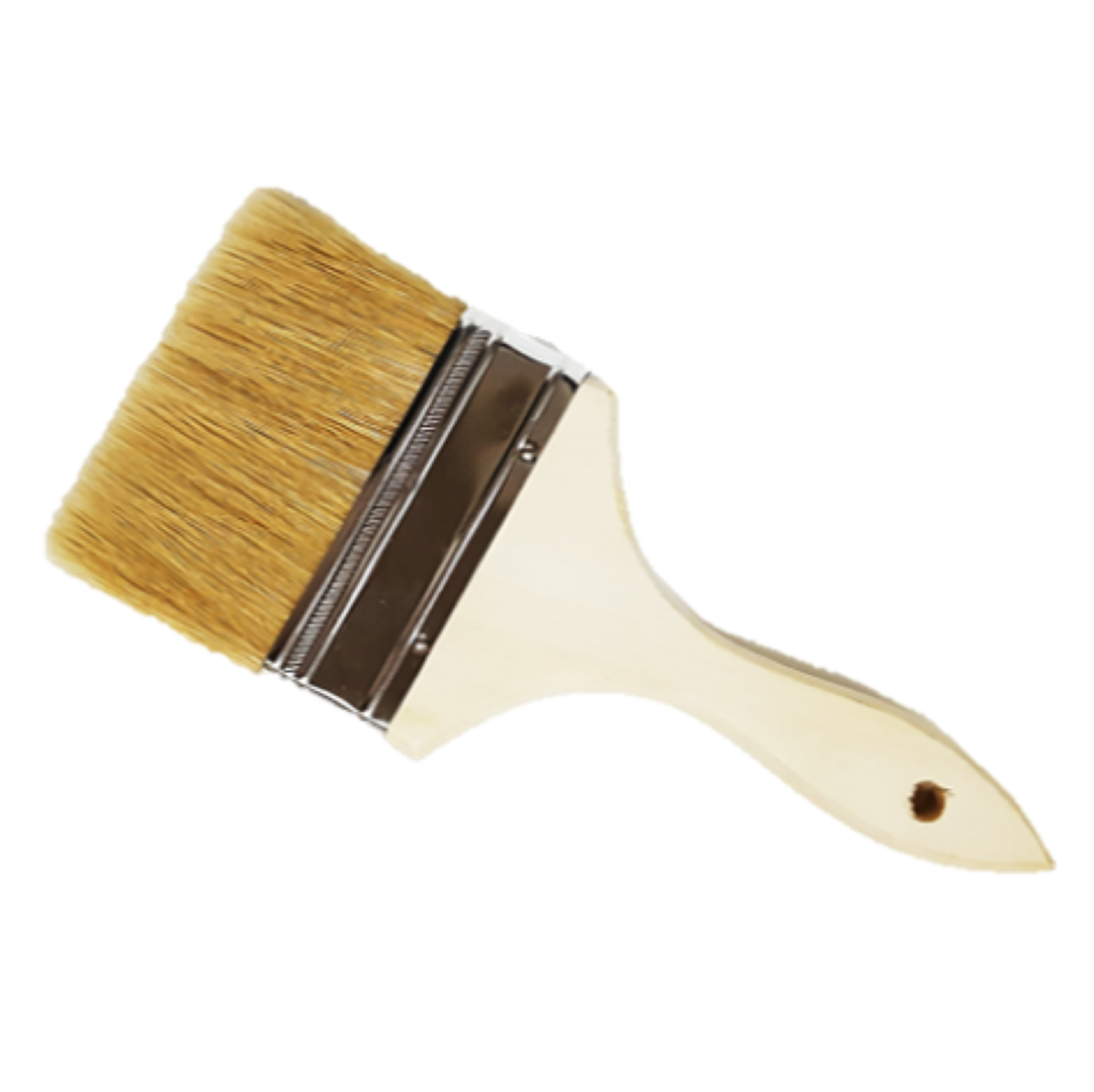 100mm Paint Brush
