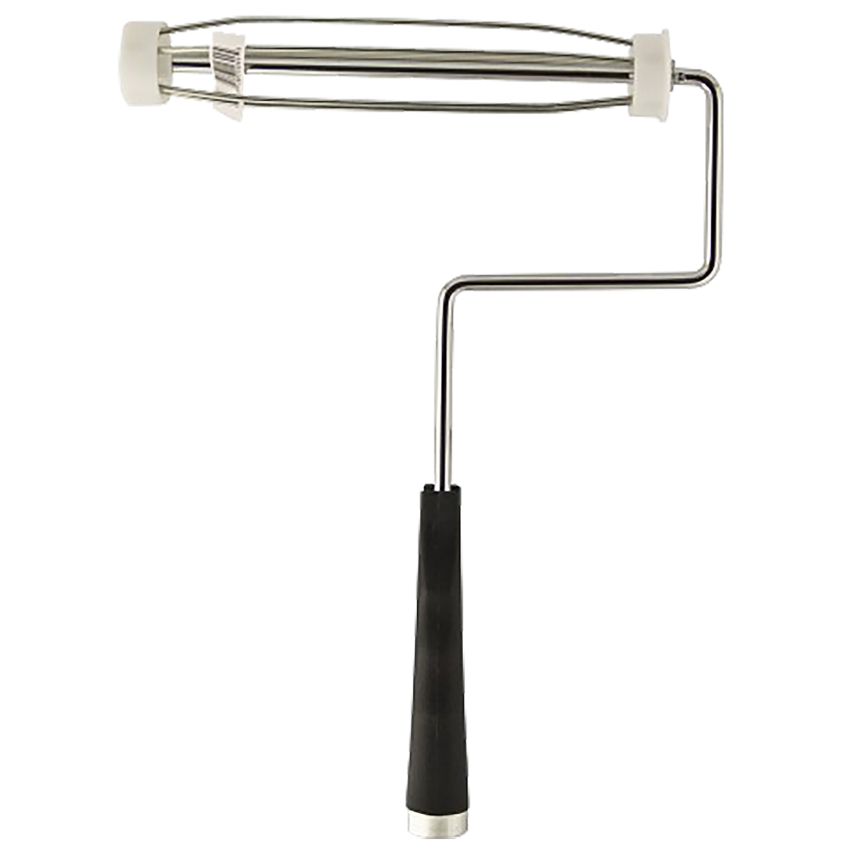 Roller Frame 230mm Heavy Duty