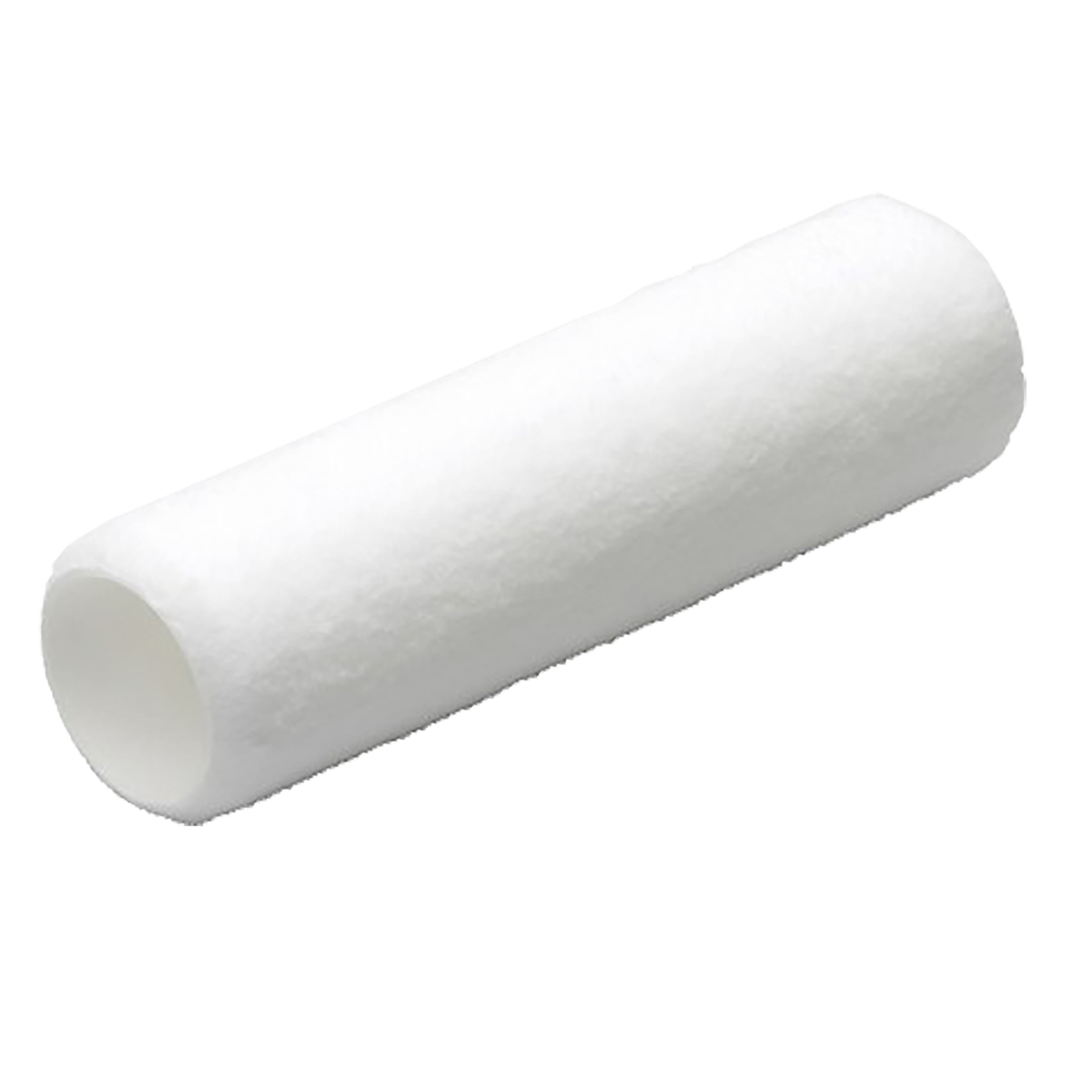 Roller Cover 230mm