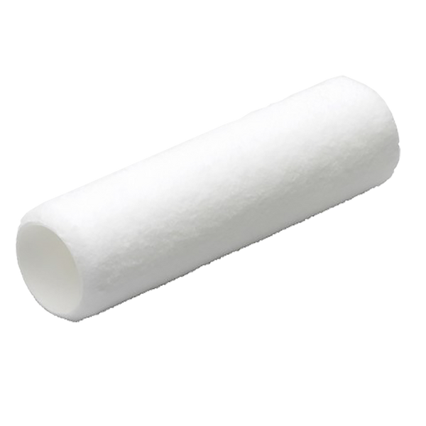 Roller Cover 230mm