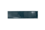 Boulevard Denim Structured Gloss Tile