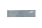 Boulevard Harbour Storm Structured Gloss Tile