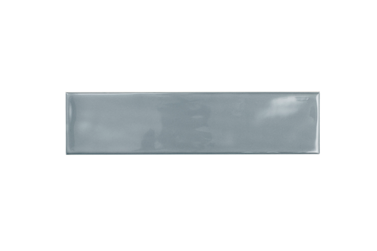 Boulevard Harbour Storm Structured Gloss Tile