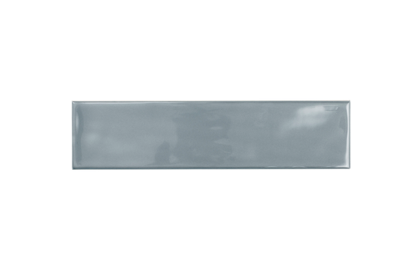 Boulevard Harbour Storm Structured Gloss Tile