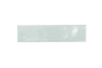 Boulevard Mint Structured Gloss Tile